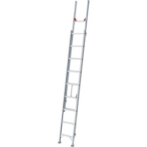 �n�Z�K�� ���N�m��2�A�͂���7.17M(10401) LT2-71A 2�A�͂���