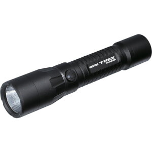 GENTOS �[�d�����o�͏��^LED�n���f�B���C�g T-REX 2000R TX-2000R LED�����d��(�[�d��)