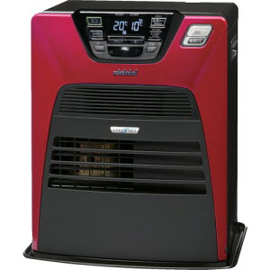 TOYOTOMI �n�C�u���b�h�Ζ��t�@���q�[�^�[ LC?SHB40N(R) LCSHB40NR �Ζ��t�@���q�[�^�[