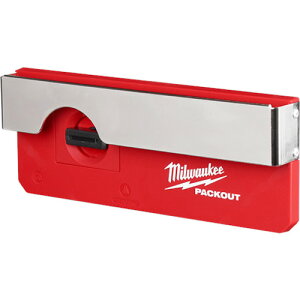 milwaukee PACKOUT �x���g�t�b�N���b�N 48-22-8344 �������H�