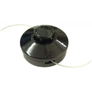 HiKOKI �i�C�����R�[�h�J�b�^ ��t�˂��aM10 �Ō��^�C�v(�R�[�h���X�����@�p) 00336327 �����@�p�I�v�V����