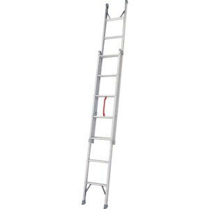 �n�Z�K�� �A���~�� �����グ��2�A�͂��� LQ2�^ 3.4m(10464) LQ2-34B 2�A�͂���