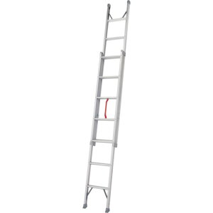 �n�Z�K�� �A���~�� �����グ��2�A�͂��� LQ2�^ 4m(10465) LQ2-40B 2�A�͂���