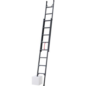 �n�Z�K�� �A���~�� ���㎮2�A�͂��� LUB2�^ 4.48m(10068) LUB2-45 2�A�͂���
