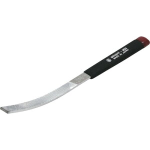 �c�{�T�� �R�e���X�� �u���C�g900 ���@���gM �� 215mm ���� �M�^ BRVR-04S �S�H�p���X��