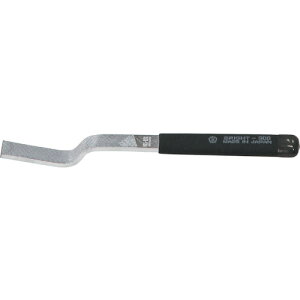 �c�{�T�� �R�e���X�� �u���C�g900 ���@���gM VR04�V���[�g �� ���� �N�����N�^ BRVRS-04C �S�H�p���X��