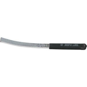 �c�{�T�� �R�e���X�� �u���C�g900 ���@���gM VR04�V���[�g �� ���� �M�^ BRVRS-04S �S�H�p���X��