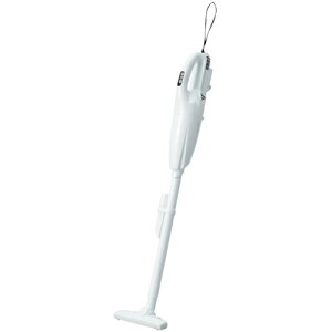 HiKOKI �R�[�h���X�N���[�i�[(�{�̂̂�) R12DC (NN) �����|���@(�X�e�B�b�N�^�C�v�E�[�d��)
