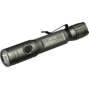 GENTOS �[�d��UV�t���C�g KF-145HUV LED�����d��(�[�d��)