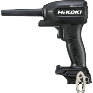 HiKOKI �R�[�h���X�G�A�_�X�^ RA18DA(NNBL) �` RA18DA(NNBL) �[�d���u����