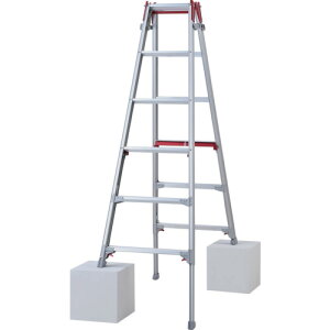 �n�Z�K�� �r���L�k�r�� �V���K�}�� 6�i(10903) RYR-18A �͂������p�r��