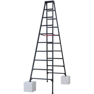 �n�Z�K�� �L�k�r��(�u���b�N���[�x��)RYZB-30a(10915) RYZB-30A ��p�r��