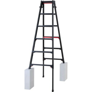 �n�Z�K�� �r���L�k���A���~�͂������p�r�� RYRLB�^ 6�i(10771) RYRLB-18 �͂������p�r��