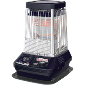 �_�C�j�` �Ɩ��p�Ζ��X�g�[�u �u���[�q�[�^�[ FM-10F3-�u���[ 0017360 FM-10F3-A �Ζ��X�g�[�u