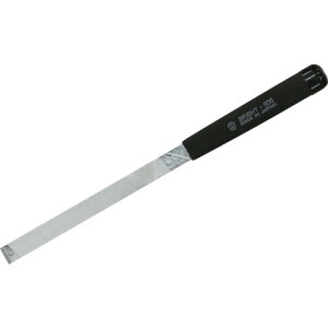 �c�{�T�� �u���C�g900 ���@���g+S �� 215mm ���� VR04K �g���X��
