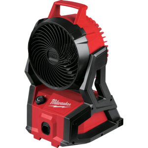 milwaukee M18 PACKOUT ��@ M18 AFG2-0 APJ �T�[�L�����[�^�[