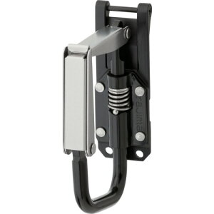 �^�W�} �H��z���_�[�p�[�c �Z�t�H��z���_�[ �e�[�v�z���_�[ �܂肽���� SFKHI-TPF �������H��z���_