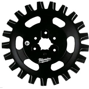 milwaukee QUIK-LOK ���[�^���[�������A�^�b�`�����g��p�����n 49-16-2799 �����@�p�p�[�c