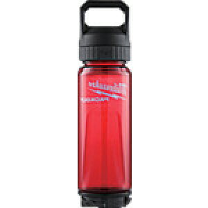 milwaukee PACKOUT �v���X�`�b�N�{�g��(S�E740mL) 4932498636 �H��p�I�v�V����