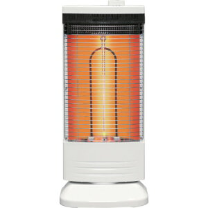 TOYOTOMI ���g���ԊO���d�C�q�[�^�[ EWH-CS100P W ���ԊO���q�[�^�[