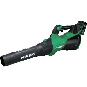 HiKOKI 36V�R�[�h���X�u���� �Z�b�g�i RB36DC(2WPZ) �[�d���u����