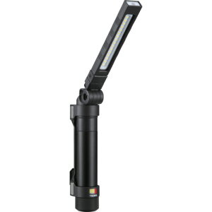 �^�W�} �Z�t�n���f�B���[�N���C�g KJW�X���� 500lm 3747�Z�b�g SFKJWS50A-B47 LED�n���h���C�g(�[�d��)