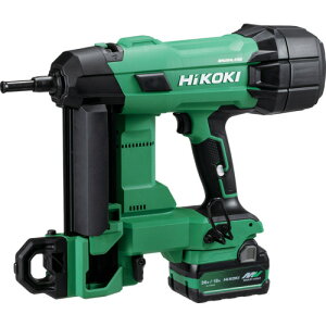 HiKOKI �R�[�h���X�R���N���[�g�B�ŋ@ NC1840DA�` NC1840DA(2XPZ) �[�d���B�ŋ@(�s���B�p)