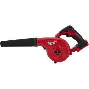 milwaukee M18 �R���p�N�g�u�����[ M18 BBL-0 JP �[�d���u����