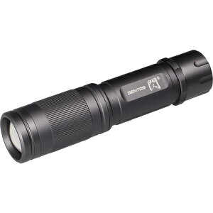 GENTOS LED�n���f�B���C�g�M FLP-2606 FLP-2606 LED�����d��(�d�r��)