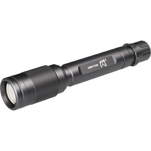 GENTOS LED�n���f�B���C�g�M FLP-2605 FLP-2605 LED�����d��(�d�r��)