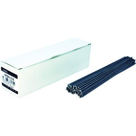 VESSEL パワースケーラー用ニードル(Φ2mm×180 100本)GT-HPS160用 HPSN-218 エアタガネ用ニードル