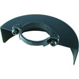 HiKOKI 保護カバー 95mm ベベルワイヤブラシ用 0033-5862 ベベルブラシ(電動工具用)
