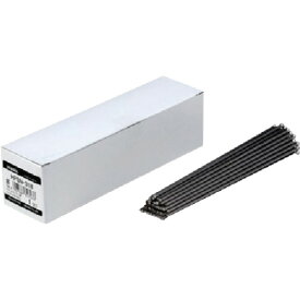 VESSEL パワースケーラー用ニードル(Φ3mm×180 50本)GT-HPS200用 HPSN-318 エアタガネ用ニードル
