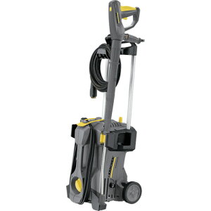 KARCHER �Ɩ��p�␅�������@ HD4/8P 50Hz 1.520-970.0(HD4/8P50Hz) �␅�������@(�d���^�C�v)