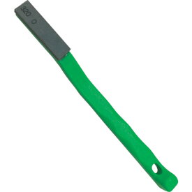 ツボサン ハンドラッパー 平 #320 HIL0320 ハンドラッパー
