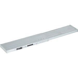 PiCa �L�k����� STFD�^ STFD-1525 �����