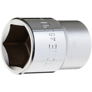 TONE �\�P�b�g(6�p) �ΕӐ��@20mm �S��38mm 4S-20 �\�P�b�g