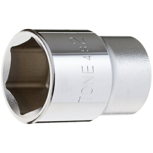 TONE �\�P�b�g(6�p) �ΕӐ��@21mm �S��39mm 4S-21 �\�P�b�g