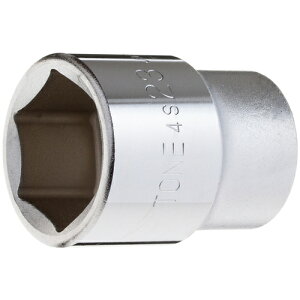 TONE �\�P�b�g(6�p) �ΕӐ��@23mm �S��41mm 4S-23 �\�P�b�g