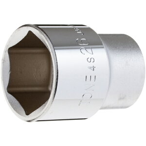 TONE �\�P�b�g(6�p) �ΕӐ��@26mm �S��43.5mm 4S-26 �\�P�b�g