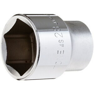 TONE �\�P�b�g(6�p) 28mm 4S-28 �\�P�b�g