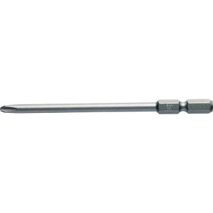 VESSEL �i�t�r�b�g �}�O�l�b�g�� M-A16 +2×4.5×100H MA16-2-4.5-100H �Г��h���C�o�[�r�b�g