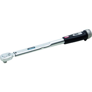 TONE �v���Z�b�g�`�g���N�����`(�_�C���N�g�Z�b�g�^�C�v)����12.7mm L308mm T4MN50-QL �g���N�����`(�v���Z�b�g�`)