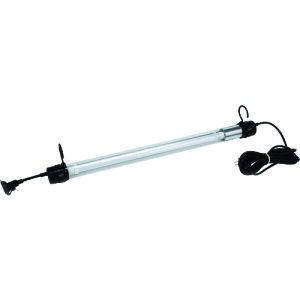 �n�^�� LED�����J���C�gS LSS-5N �A�������C�g