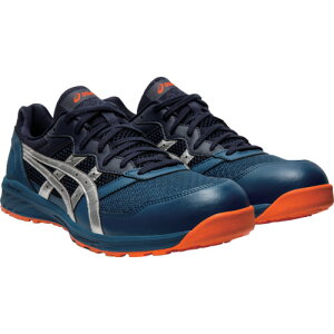 ASICS �E�B���W���u CP210 �}�R�u���[×�V���o�[ 21.5cm 1273A006.400-21.5 �v���e�N�e�B�u�X�j�[�J�[(�R�^�C�v)