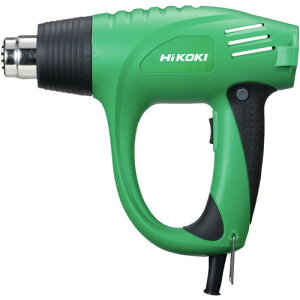 HiKOKI �q�[�g�K�� RH600T �M�����H�@