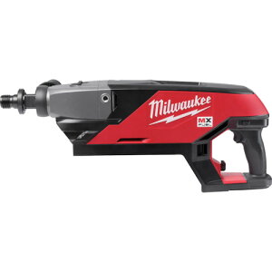 milwaukee MX FUEL 152mm �R�A�h����(�{�̂̂�) MXF DCD150-0C0 JP �R�A�h����(�@�B)