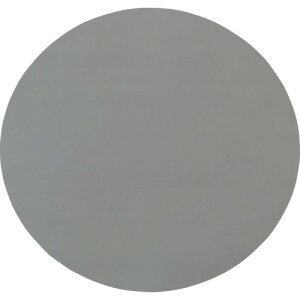 3M �_�C�������h���b�s���O�t�B����661XA (TDLF) 661XA 0.5UM 100MM NH DISC �_�C�������h�f�B�X�N