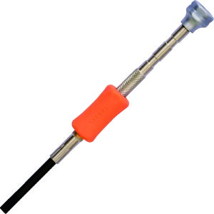 VESSEL �����h���C�o�[TD51 -3.5×28 TD-51 -3.5 �����h���C�o�[