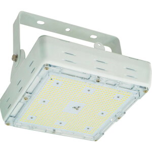 NICHIDO �X�N�G�A�{�b�N�X 135W LSBX135-P-H110-50K ���V��Ɩ����(LED)